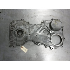 110J301 Engine Timing Cover For 15-19 Hyundai Sonata  2.4 213552G910